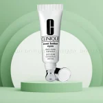 خرید کرم دور چشم ضد تیرگی کلینیک Even Better - فروشگاه دو ایت لیدی