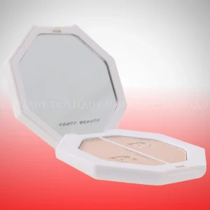 خرید هایلایتر فنتی بیوتی Lightning Dust/Fire Crystal - دو ایت لیدی