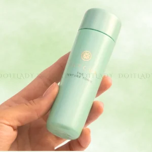 خرید تونر جمع کننده منافذ تاچا The Texture Tonic - فروشگاه دو ایت لیدی