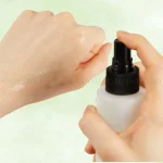 خرید تونر التیام‌بخش سنتلا کوزارکس - فروشگاه دو ایت لیدی