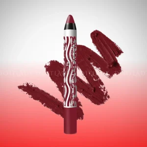خرید رژلب مدادی فوراور52 (FT) اورجینال وارداتی - فروشگاه دو ایت لیدی