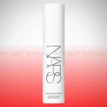 خرید اسپری فیکس Light Reflecting نارس - دو ایت لیدی