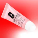 خرید بالم لب آبرسان کلینیک مدل Moisture Surge - دو ایت لیدی