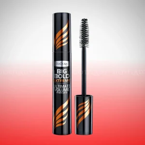 خرید ریمل حجم‌دهنده ایزادورا Big Bold Extreme - دو ایت لیدی