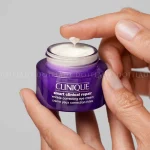 خرید کرم ضد چروک کلینیک Smart Clinical Repair - دو ایت لیدی