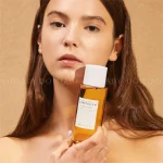 خرید تونر سنتلا اسکین 1004 اصل - دو ایت لیدی