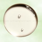 خرید لوسیون تونر کنترل‌کننده چربی کلارنس - فروشگاه دو ایت لیدی