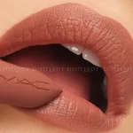 خرید رژلب مینی مک MAC اورجینال - فروشگاه دو ایت لیدی