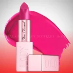 خرید رژ لب تو فیسد Lady Bold اورجینال وارداتی - فروشگاه دو ایت لیدی