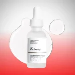 خرید پرایمر مایع شیشه‌ای اوردینری (30 میل) - فروشگاه دو ایت لیدی