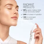 خرید اسپری فیکس Light Reflecting نارس - دو ایت لیدی