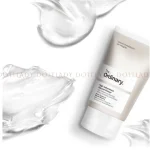 خرید پرایمر سیلیکونی اوردینری 30ml اورجینال - دو ایت لیدی