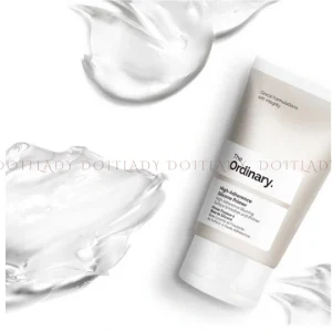 خرید پرایمر سیلیکونی اوردینری 30ml اورجینال - دو ایت لیدی