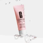 خرید بالم لب آبرسان کلینیک مدل Moisture Surge - دو ایت لیدی
