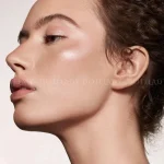 خرید هایلایتر فنتی بیوتی Lightning Dust/Fire Crystal - دو ایت لیدی