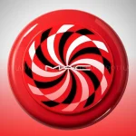 خرید هایلایتر دو رنگ مک Fortune Teller - دو ایت لیدی