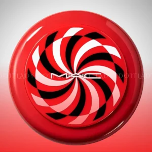 خرید هایلایتر دو رنگ مک Fortune Teller - دو ایت لیدی
