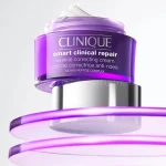 خرید کرم دور چشم ضد چروک Smart Clinical Repair کلینیک - فروشگاه دو ایت لیدی