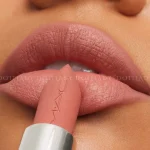 خرید رژلب مینی مک MAC اورجینال - فروشگاه دو ایت لیدی