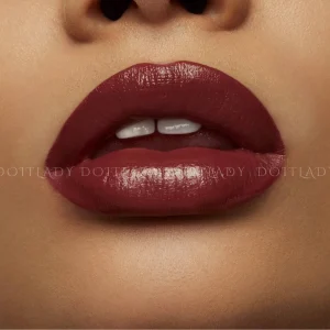 خرید رژلب مایع مک Love Me اورجینال - فروشگاه دو ایت لیدی