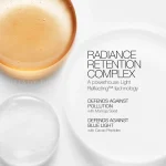 خرید اسپری فیکس Light Reflecting نارس - دو ایت لیدی