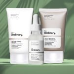 خرید ست آکنه پوست اوردینری ۳ تیکه (The Clear Set) - فروشگاه دو ایت لیدی