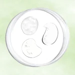 خرید ست آکنه پوست اوردینری ۳ تیکه (The Clear Set) - فروشگاه دو ایت لیدی