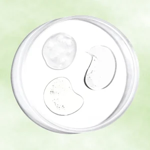 خرید ست آکنه پوست اوردینری ۳ تیکه (The Clear Set) - فروشگاه دو ایت لیدی