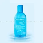 خرید تونر آبرسان بایودرما اصلی - دو ایت لیدی