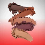خرید پالت سایه مورف 18WT اورجینال - فروشگاه دو ایت لیدی