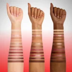 خرید پالت سایه چشم Sheglam Berry Palette شیگلم اورجینال - دو ایت لیدی