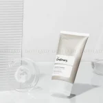 خرید شوینده و پاک کننده آرایش اسکوالن کلینزر اوردینری - فروشگاه دو ایت لیدی