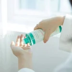خرید تونر ضدجوش و درمانی اکسیس وای - دو ایت لیدی