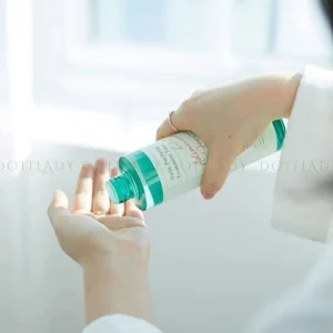خرید تونر ضدجوش و درمانی اکسیس وای - دو ایت لیدی