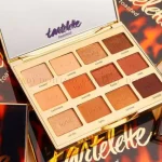 خرید پالت سایه تارت Tartelette Toasted اورجینال - فروشگاه دو ایت لیدی