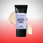 خرید پرایمر اسمش باکس photo finish - فروشگاه دو ایت لیدی