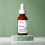 خرید سرم التیام بخش و مرطوب کننده صورتی اوردینری 30 میل - دو ایت لیدی
