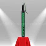 خرید خط چشم ماژیکی رنگی فوراور52 (GLT) - دو ایت لیدی