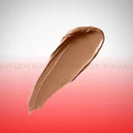 خرید کانتور استیکی فنتی بیوتی - دو ایت لیدی