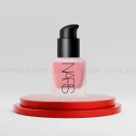 خرید رژگونه مایع نارس اورجینال - فروشگاه دو ایت لیدی