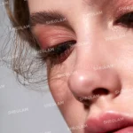 خرید پالت سایه چشم Sheglam Berry Palette شیگلم اورجینال - دو ایت لیدی