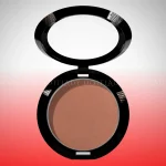 خرید رژ گونه وت اند وایلد Color Icon Blush اورجینال - دو ایت لیدب