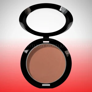خرید رژ گونه وت اند وایلد Color Icon Blush اورجینال - دو ایت لیدب