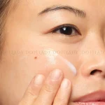 خرید کرم پاک کننده گلیکولیپید اوردینری - فروشگاه دو ایت لیدی