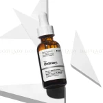 خرید سرم محلول ALOE 2% + NAG 2% اوردینری - دو ایت لیدی