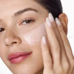 خرید ماسک شب رطوبت رسان کلینیک اصلی - دو ایت لیدی