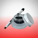 خرید خط چشم ژله‌ای میبلین Lasting Drama - دو ایت لیدی
