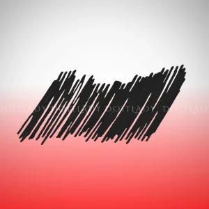خرید خط چشم ماژیکی وت اند وایلد - دو ایت لیدی