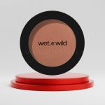 خرید رژ گونه وت اند وایلد Color Icon Blush اورجینال - دو ایت لیدب