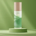 خرید شیر بدن مرطوب کننده Tatcha Hinoki - فروشگاه دو ایت لیدی